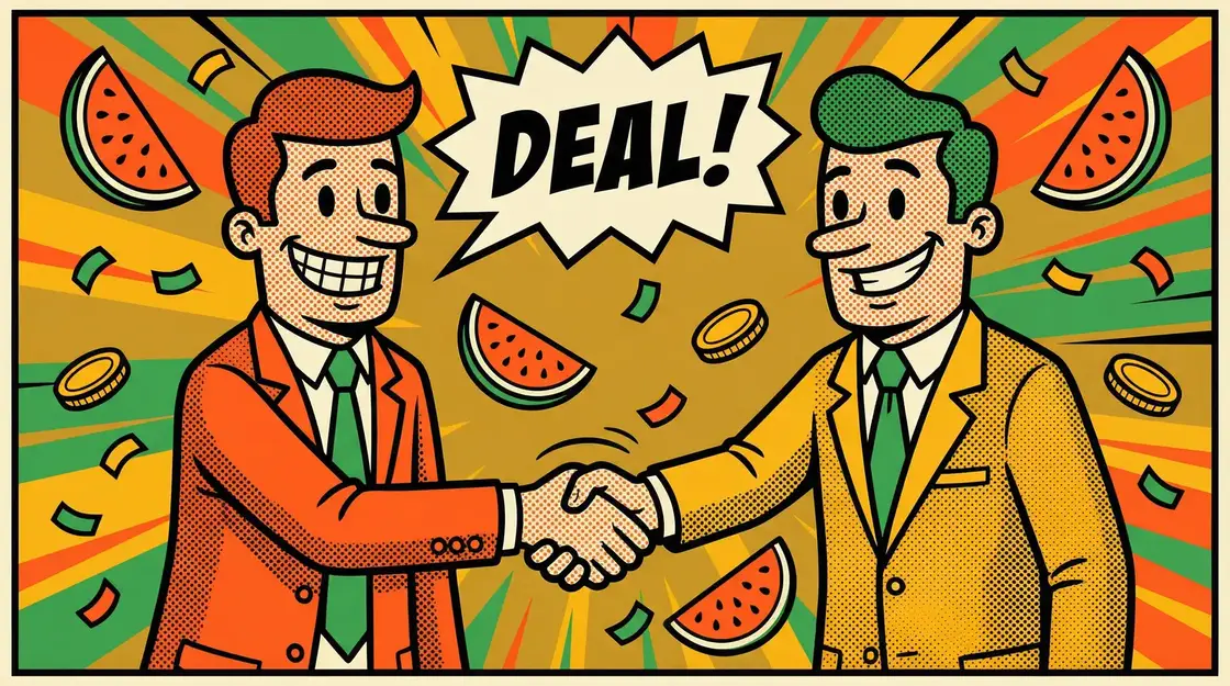 三级在线观看免费播放 商务合作漫画插图